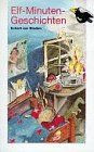 Elf- Minuten- Geschichten von Zur Nieden, Eckart, Nieden... | Buch | Zustand gut