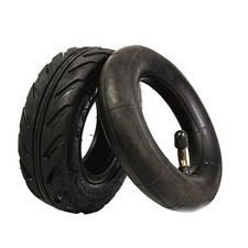 Upgrade Your For Elektroroller