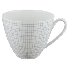 Mokkatasse Espressotasse