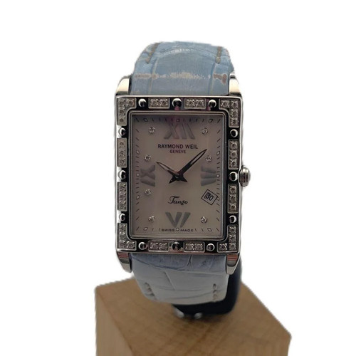 Raymond weil tango mop und - weil,