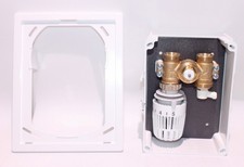 Heimeier Multibox K-RTL