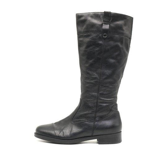 Tamaris damen klassischer - tamaris,
