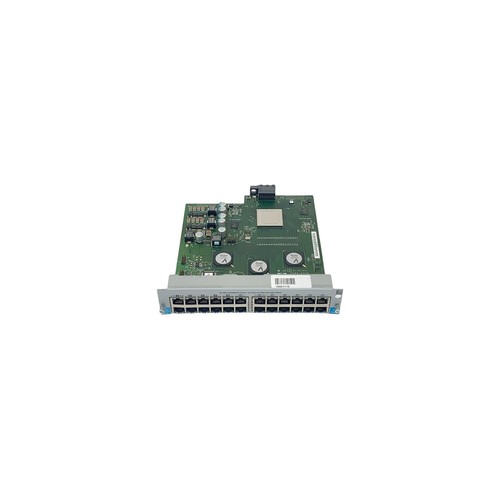 Procurve 24p gig vl - procurve, gig-t