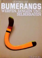 Bumerangs