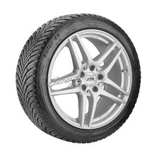 Ganzjahresreifen 145/80 R13
