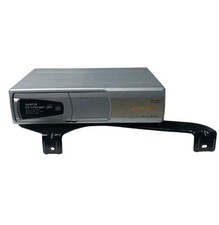 Alpine CHA-S634 CD Wechsler Inklusive Halter Auto Changer 12V 6 CD's MP3 TOP 