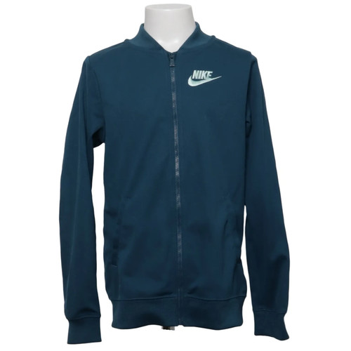 Nike trainingsjacke unisex - nike,, trainingsjacke,