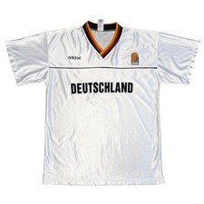 Vintage Deutschland Basketball
