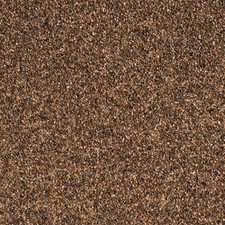 Auhagen 75218 Schottermatte 75