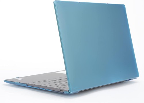 Mcover nur kompatibel - mit, dell