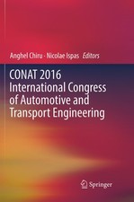 CONAT 2016 International