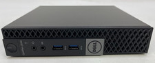 DELL OptiPlex 3040 Intel®