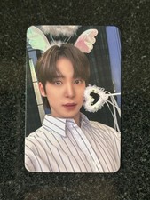 Ateez The World Ep. Fin: Will