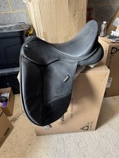 Zoll wintec schwarz isabel - 18,