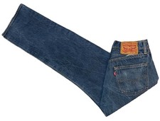 Levi’s 501 Jeans Herren in