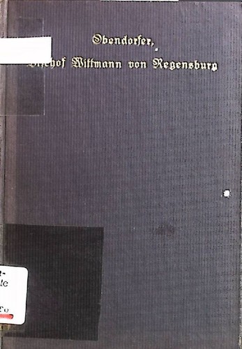 Tugendleben des frommen