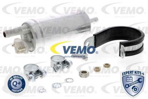 Vemo kraftstoffpumpe für - vemo,