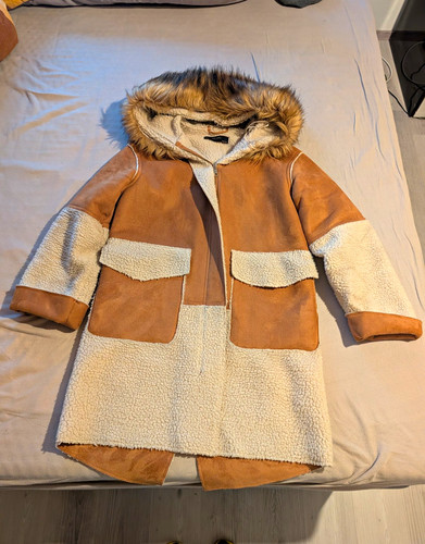 Zara basic outerwear - basic,