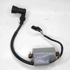 Suzuki TS 185 TS185 original