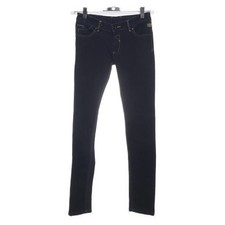 G-Star Raw, Jeans, Größe