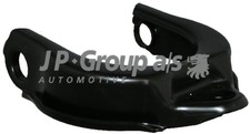 JP GROUP Querlenker