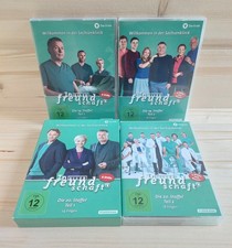 DVD Boxen - In aller