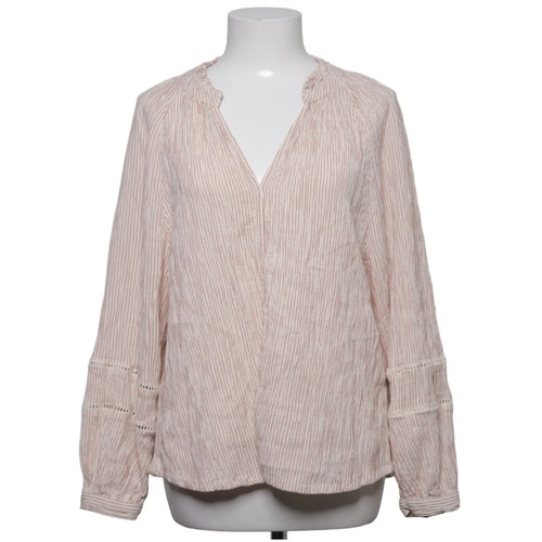 Wrap london bluse größe - wrap, london,