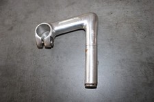 Vintage MAVIC Vorbau (kein