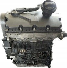 Motor VW I BRS BRR 1.9 TDI