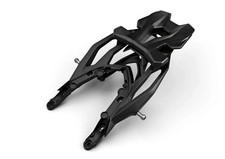 ORIGINAL BMW Motorrad