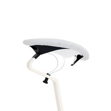 Evomove Nomi Basis 2.0 Black