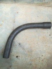 Konvolut Gummiersatzteile für