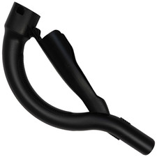 Handgriff siemens bosch - siemens,