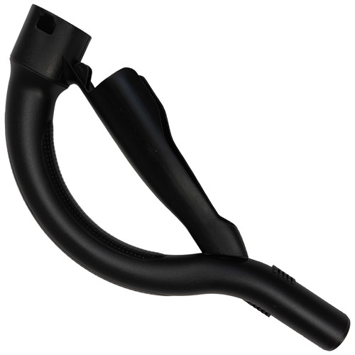 Handgriff siemens bosch - handgriff,