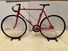 Vintage Fahrrad Modell – Tour de France 1980