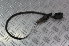 61694 Lambdasonde nach Kat Auspuffanlage Chrysler Neon