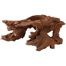 Hobby Driftwood 4 25x19x10cm