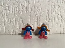 Schlumpf Schleich 20404