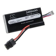 Akku für Parrot Disco Drohne