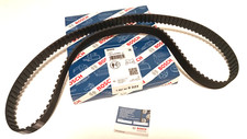 Zahnriemen BOSCH  für VW T3