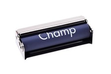 ZIGARETTENROLLER Zigarettendrehmaschine Zigarettendreher Wickler Dreher Tabak 43