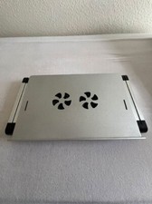 Laptophalter - Notebookhalter - Marke: LAVOLTA