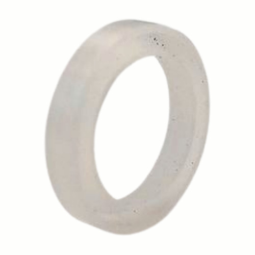 Wagner 394323 dichtung - wagner,