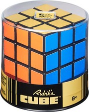 50 Years ⚡ORIGINAL⚡Rubik's