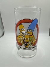The Simpsons  Glas 1992 Homer