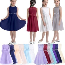 Mädchen festlich hochzeit - mädchen,