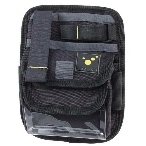 Medic rettungsdienst holster - medic, rettungsdienst-holster