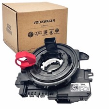 Original Wickelfeder