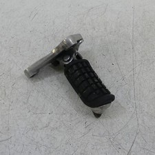 Honda CX 500 E PC06 EZ:82