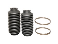 Faltenbalgsatz Lenkung